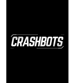 Crashbots PS4 PlayStation 4 Key GLOBAL